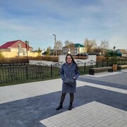  ,   , 25 ,   ,   , c , 