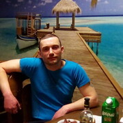 ���������� ������������, ���� ������� ����, 49 ���, ������������ ��� ������, ����� � ���������