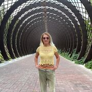 ,   , 60 ,     , c 