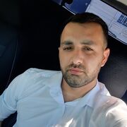  -,   , 36 ,   