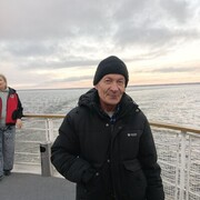 ���������� ��������, ���� ������� �������, 56 ���, ������������ ��� ������, ����� � ���������