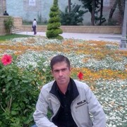 ,   , 40 ,   ,   , c , 