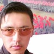 ���������� ������, ���� ������� �������, 42 ����, ������������ ��� ������, ����� � ���������, c�������� ���������