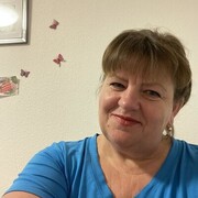  Wernigerode,  , 53