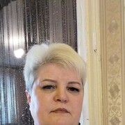 ���������� ����, ���� ������� ������, 48 ���, ������������ ��� ������, ����� � ���������, ���������