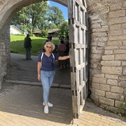 ���������� �����-���������, ���� ������� ���, 58 ���, ������������ ��� ����� � ���������, c�������� ���������