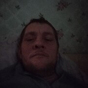 ���������� ����, ���� ������� �����, 39 ���, ������������ ��� ������, ����� � ���������