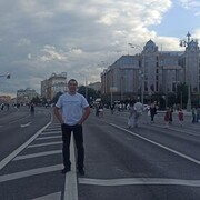 ���������� ������, ���� ������� �������, 41 ���, ������������ ��� ������, ����� � ���������, c�������� ���������