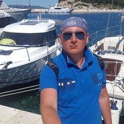 ,   Igor, 36 ,     , c 