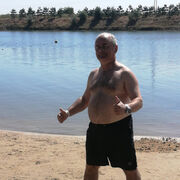 ���������� ����, ���� ������� �����, 54 ����, ������������ ��� ������, ����� � ���������, c�������� ���������