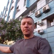 ���������� ������, ���� ������� ������, 49 ���, ������������ ��� ������, ����� � ���������, c�������� ���������