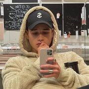 ���������� �����-���������, ���� ������� ��� ����, 29 ���, ������������ ��� ������, ����� � ���������, c�������� ���������, ���������