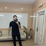  ,   , 29 ,   ,   , c 