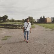  ,  GiGa, 38
