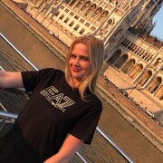  ,   Marina, 36 ,     , c 