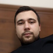 ���������� ������, ���� ����� ������, 25 ���, ������������ ��� ������, ����� � ���������