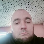 ���������� ������, ���� ������� ������, 33 ����, ������������ ��� ������, ����� � ���������