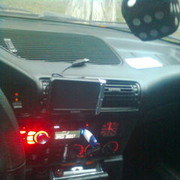 ���������� ����, ���� ������� ���������, 44 ����, ������������ ��� ������, ����� � ���������, c�������� ���������