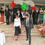 ���������� �������, ���� ������� Safarali, 32 ����, ������������ ��� ������, ����� � ���������, c�������� ���������