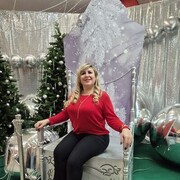 ���������� �����������, ���� ������� �����, 47 ���, ������������ ��� ����� � ���������, c�������� ���������