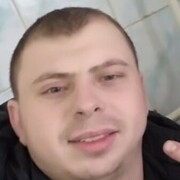 ���������� ����������, ���� ������� �������, 38 ���, ������������ ��� ������, ����� � ���������