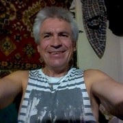  ,   , 61 ,   ,   , c 