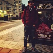  ,   , 32 ,   ,   , c , 