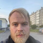 ���������� �����-���������, ���� ������� �������, 32 ����, ������������ ��� ������, ����� � ���������