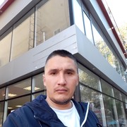 ,   , 45 ,   ,   , c 