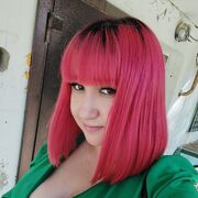 ,   , 30 ,   ,   