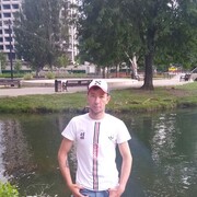  ,   , 39 ,     , c 