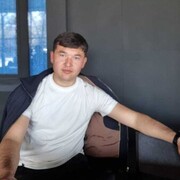 ���������� ������������, ���� ����� ��������, 21 ���, ������������ ��� ������, ����� � ���������