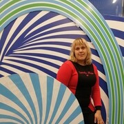  ,  Anastasia, 29
