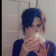 ���������� ����������, ���� ������� �������, 46 ���, ������������ ��� ������, ����� � ���������