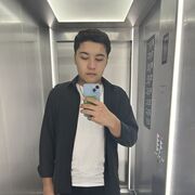  ,   , 21 ,     , c 