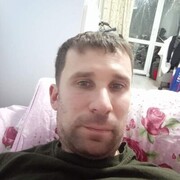  ,  , 38