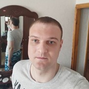  ,  , 29