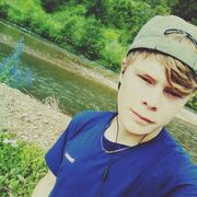  ,   , 22 ,   ,   , c 