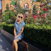  ,   Lana, 46 ,   ,   , c , 
