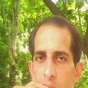  ,   Anar, 51 ,  