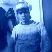 ���������� �������, ������� �����, 34