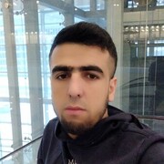 ���������� ����������, ���� ������� M�������, 27 ���, ������������ ��� ������, ����� � ���������