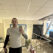  ,   , 43 ,   ,   , c 