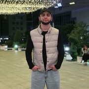  ,   Ruslan, 28 ,   ,   