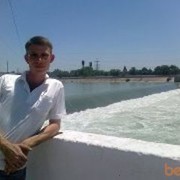 ���������� �������, ���� ������� �����, 46 ���, ������������ ��� ������