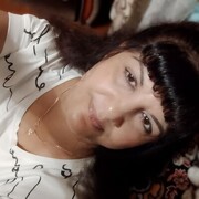  ,   , 53 ,   ,   