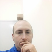 ���������� �������, ���� ������� Andrey, 47 ���, ������������ ��� ������, ����� � ���������, c�������� ���������