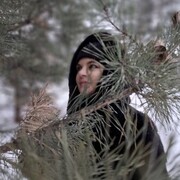 ���������� ����, ���� ������� ���������, 49 ���, ������������ 