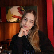 ���������� �����, ���������