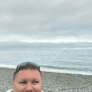 ���������� �����������, ���� ������� ������, 41 ���, ������������ ��� ������, ����� � ���������, ���������